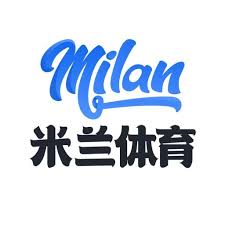 认准真实官方米兰体育app官网入口，拒绝一切盗版假冒恶意软件。这里为您打通了手机端便捷登录与网页端极速入口，同步呈现世界杯滚球投注、前沿电竞博彩盘口与华人经典对战棋牌。专线加密，守护您的资产隐私。Logo